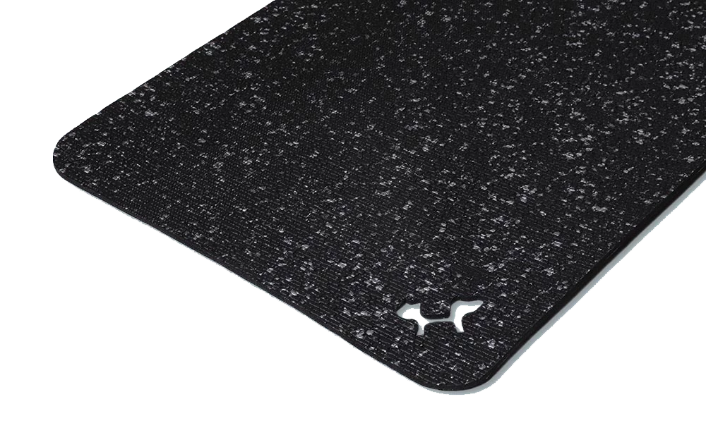 United Pets Cage De Transport Voyage A.U.T.O 8 United Pets Cage De Transport Voyage A.U.T.O – Image 6