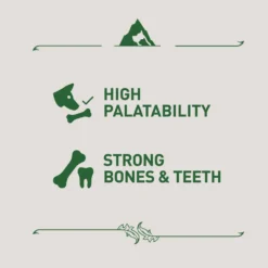 Traveness Trachée De Bœuf 2 Pièces 11 Traveness Trachée De Bœuf 2 Pièces -Trixie Soldes Magasin Traveness Snacks PIM images web 2 626646faa5fd2