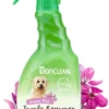TropiClean Spray Démêlant 473 Ml 1 TropiClean Spray Démêlant 473 Ml -Trixie Soldes Magasin TropiClean Spray Desenredante 641431457b86e
