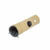 Freedog Tunnel De Chat Laerdal -Trixie Soldes Magasin Tunel para Gato Laerdal 63d11abf80a1f