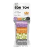 United Pets Remplacement De Bon Ton 2 United Pets Remplacement De Bon Ton -Trixie Soldes Magasin VA00151MIX 637e31fa7e799