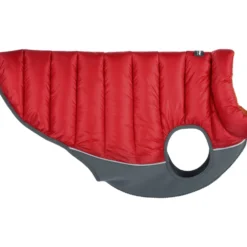 Red Dingo Reversible Manteau Rouge Jachet Puffer 10 Red Dingo Reversible Manteau Rouge Jachet Puffer -Trixie Soldes Magasin VE05050RJ VE05051RJ VE05052RJ VE05053RJ VE05054RJ VE05055RJ 637cbd9302ec8