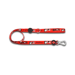 Dashi Laisse Vintage Betty