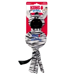 KONG Wubba No Stuff Zebra Jouet Pour Chiens -Trixie Soldes Magasin WFZ13 ON PK 1 63eb493c3d281