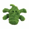 KONG Cozie Ali Alligator XL 2 KONG Cozie Ali Alligator XL -Trixie Soldes Magasin ZY2 1 1000x1000 628b847568394