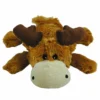 KONG Cozie Marvin Moose XL 2 KONG Cozie Marvin Moose XL -Trixie Soldes Magasin ZY26 1 1000x1000 6284cd4b10204