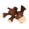 KONG Cozie Ultra Lucky Burrito En Peluche Pour Chiens -Trixie Soldes Magasin ZYL11 OFF PK 1 63ea2c74a87f2