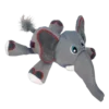 KONG Cozie Ultra Lucky Elephant En Peluche Pour Chiens 2 KONG Cozie Ultra Lucky Elephant En Peluche Pour Chiens -Trixie Soldes Magasin ZYL23 OFF PK 1 63eb44fb98dbe