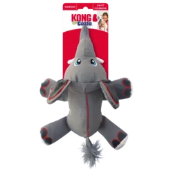 KONG Cozie Ultra Lucky Elephant En Peluche Pour Chiens -Trixie Soldes Magasin ZYL23 ON PK 1 63eb4501f4030