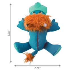 KONG Cozie Ultra Lucky Lion En Peluche Pour Chiens 8 KONG Cozie Ultra Lucky Lion En Peluche Pour Chiens -Trixie Soldes Magasin ZYL24 DIM OFF PK 1 63ea2bb859359