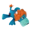 KONG Cozie Ultra Lucky Lion En Peluche Pour Chiens 2 KONG Cozie Ultra Lucky Lion En Peluche Pour Chiens -Trixie Soldes Magasin ZYL24 OFF PK 1 63ea2ceaadd9a