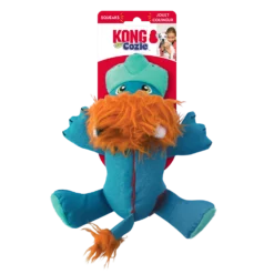 KONG Cozie Ultra Lucky Lion En Peluche Pour Chiens 9 KONG Cozie Ultra Lucky Lion En Peluche Pour Chiens -Trixie Soldes Magasin ZYL24 ON PK 1 1 63ea2bba3937c