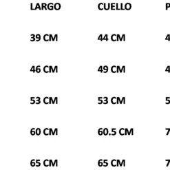 Kanesjob Manteau De Randonneur Z6 Noir -Trixie Soldes Magasin abrigo hiker z6 4 4