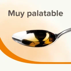 Beaphar L'huile De Saumon 425 Ml 7 Beaphar L'huile De Saumon 425 Ml -Trixie Soldes Magasin aceite de salmon perros 63e39f92285ac