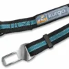 Kurgo Adaptateur De Ceinture De Sécurité -Trixie Soldes Magasin adaptador cinturon de seguridad 1 scaled