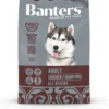 Banters Adult Chicken Grain Free -Trixie Soldes Magasin adult chicken grain free 1