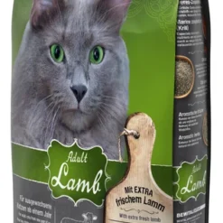 Leonardo Adult Agneau -Trixie Soldes Magasin adult cordero 3