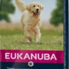 Eukanuba Adult Lamb & Rice Grandes Races 1 Eukanuba Adult Lamb & Rice Grandes Races -Trixie Soldes Magasin adulto cordero arroz razas grandes 1