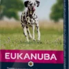 Eukanuba Adult Salmon And Barley Grandes Races 2 Eukanuba Adult Salmon And Barley Grandes Races -Trixie Soldes Magasin adulto salmon cebada razas grandes 1