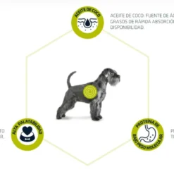 Advance Hypoallergenic Pour Chats -Trixie Soldes Magasin advance pienso perro hypoallergenic 6273ca483cf28