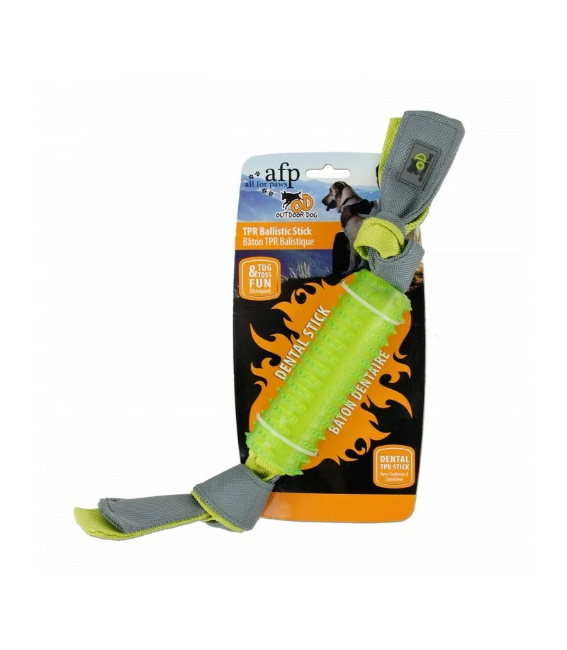 AFP Balle ? Lancer De 40 Cm 8 AFP Balle ? Lancer De 40 Cm – Image 6