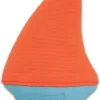 Chuckit! Chuckit Aileron De Requin Flottant Pour Chiens -Trixie Soldes Magasin aleta tiburon naranja 63e36619f01bc