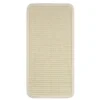 Catit Vesper Tower Mat -Trixie Soldes Magasin alfombrillas exterior catit vesper cubo tower
