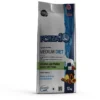 Forza10 Chiens Adultes De Taille Moyenne Medium Diet Cerf Et Pommes De Terre 2 Forza10 Chiens Adultes De Taille Moyenne Medium Diet Cerf Et Pommes De Terre -Trixie Soldes Magasin alimento dietetico completo para perros adultos de tamano mediano medium diet ciervo y pat 1