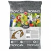 Tropican Haute énergie 4mm
