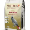 Psittacus Haute énergie -Trixie Soldes Magasin alta energia 1