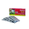 Anima Strath 360 Comprimidos En Blister -Trixie Soldes Magasin anima strath 360 comprimidos en blister 1