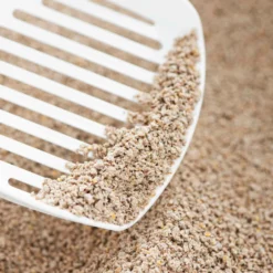 Intersand Sable D'agglomération Écologique Ultra-premium -Trixie Soldes Magasin arena ecolife 6380b179464a5