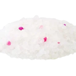 Padovan Silicat, Lavender -Trixie Soldes Magasin arena silicat removebg preview 6373c0f57d76d