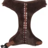 For Fan Pets Harnais Chewbacca Star Wars 1 For Fan Pets Harnais Chewbacca Star Wars -Trixie Soldes Magasin arners star wars chewbacca 9 6