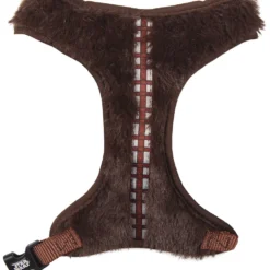 For Fan Pets Harnais Chewbacca Star Wars