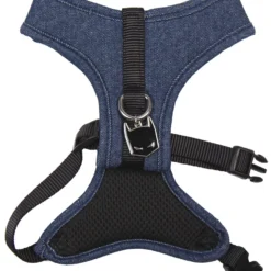 For Fan Pets Harnais De Batman 9 For Fan Pets Harnais De Batman -Trixie Soldes Magasin arnes batman 2