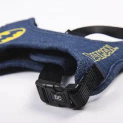 For Fan Pets Harnais De Batman 10 For Fan Pets Harnais De Batman -Trixie Soldes Magasin arnes batman 3 2