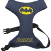 For Fan Pets Harnais De Batman -Trixie Soldes Magasin arnes batman 9 6
