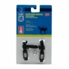 Catit Harnais De Sécurité Noir 2 Catit Harnais De Sécurité Noir -Trixie Soldes Magasin arnes breakaway negro 1