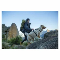 Rogz Arnés Explore -Trixie Soldes Magasin arnes explore rogz 63f4b7d551463