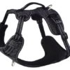 Rogz Arnés Explore -Trixie Soldes Magasin arnes explore 1