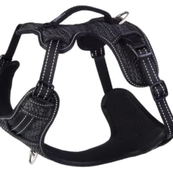 Rogz Arnés Explore