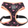 FuzzYard Harnais Fabmingo -Trixie Soldes Magasin arnes fabmingo 1 scaled