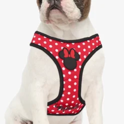 For Fan Pets Harnais Minnie -Trixie Soldes Magasin arnes minnie 12 9