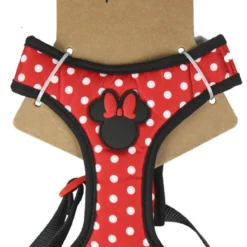 For Fan Pets Harnais Minnie -Trixie Soldes Magasin arnes minnie 5 11