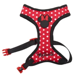 For Fan Pets Harnais Minnie -Trixie Soldes Magasin arnes minnie 9 8