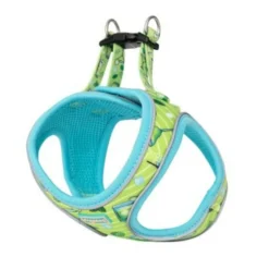 Freedog Harnais Pour Chien Mojito -Trixie Soldes Magasin arnes mojito para perro 6491c037dbf10