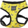 FuzzYard Harnais Monkey Mania Pour Chien -Trixie Soldes Magasin arnes monkey mania 1 scaled