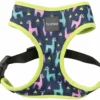 FuzzYard Harnais No Problama 1 FuzzYard Harnais No Problama -Trixie Soldes Magasin arnes no probllama 1 scaled