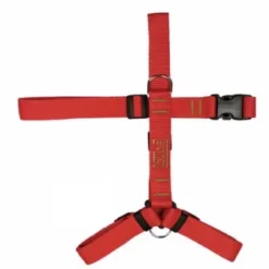 Bub's Non Pull Sling Rouge -Trixie Soldes Magasin arnes not pull grande 25 mm 1 2 1